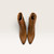Used Frye Ankle Boots 7 60032-S000715984 View 2