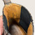 Used Frye Ankle Boots 7 60032-S000715983 View 6