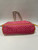 Used Coach Large Handbag 60091-S000614049 View 4