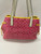 Used Coach Large Handbag 60091-S000614049 View 3