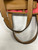 Used Coach Large Handbag 60091-S000614050 View 8