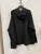 Used Members Mark Mens Sweatshirt XXL 60072-S000606402 View 4