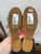 Used Alex Marie Sandals 7.5 60072-S000606414 View 8