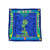 Used Cartier Lightweight Scarf 60099-S000386034 View 1