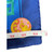 Used Cartier Lightweight Scarf 60099-S000386034 View 5