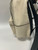 Used Coach Small Leather Handbag 60091-S000614053 View 3