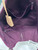 Used Coach Large Leather Handbag 60091-S000614056 View 3