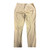 Used Veronica Beard Dress Pant 16-33 60099-S000386050 View 2