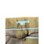 Used Veronica Beard Dress Pant 16-33 60099-S000386050 View 3