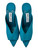 Used Jimmy Choo High Heels 9 EU 39 60099-S000386066 View 2
