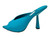 Used Jimmy Choo High Heels 9 EU 39 60099-S000386066 View 1