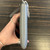 Used Coach Leather Wristlet 60129-S000588094 View 6