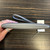 Used Coach Leather Wristlet 60129-S000588094 View 4