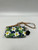 Used Dooney & Bourke Small Leather Handbag 60091-S000614061 View 4