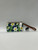 Used Dooney & Bourke Leather Wristlet 60091-S000614062 View 2
