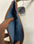 Used Dooney & Bourke Leather Wristlet 60091-S000614062 View 3