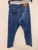 Used Levi's Denim 4-27 60136-S000700370 View 2