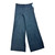 Used aerie Casual Pant S 4-6/27-28 60099-S000386083 View 1