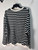 Used Unbranded Sweatshirt M-8/10 60060-S000666917 View 2