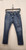 Used Mavi Mens Denim 31W 60027-S001512933 View 1