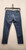 Used Mavi Mens Denim 31W 60027-S001512933 View 2