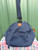 Used Herschel Xlarge Handbag 60084-S000954126 View 14