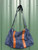 Used Herschel Xlarge Handbag 60084-S000954126 View 6