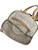 Used Calvin Klein Large Handbag 60119-S000119458 View 3