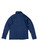 Used Patagonia Mens Heavyweight Sweater M 60119-S000119456 View 2