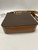 Used Michael Michael Kors Small Leather Handbag 60091-S000614083 View 2