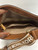 Used Michael Michael Kors Small Leather Handbag 60091-S000614083 View 4