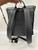 Used Coach Large Leather Handbag 60091-S000614082 View 3