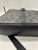 Used Coach Large Leather Handbag 60091-S000614082 View 6