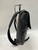 Used Coach Large Leather Handbag 60091-S000614082 View 2
