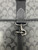 Used Coach Large Leather Handbag 60091-S000614082 View 4