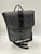 Used Coach Large Leather Handbag 60091-S000614082 View 1