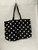 Used Kate Spade New York Large Handbag 60091-S000614084 View 3
