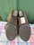 Used Frye High Heels 7.5 60084-S000954169 View 9