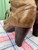 Used Frye High Heels 7.5 60084-S000954169 View 6