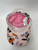 Used Kate Spade New York Summer Hat M 8-10/28-30 60030-S000943739 View 3