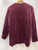 Used Who What Wear Short HeavyCoat S-4/6 60030-S000943747 View 3