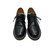 Used Dr. Martens Ankle Boots 8 60115-S000279407 View 5