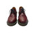 Used Dr. Martens Ankle Boots 8 60115-S000279409 View 2