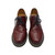 Used Dr. Martens Ankle Boots 8 60115-S000279409 View 3