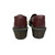 Used Dr. Martens Loafers 8 60115-S000279408 View 3