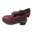 Used Dr. Martens Loafers 8 60115-S000279408 View 4