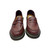 Used Dr. Martens Loafers 8 60115-S000279408 View 1