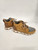 Used Sorel Ankle Boots 7 60027-S001512976 View 2