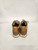 Used Sorel Ankle Boots 7 60027-S001512976 View 3