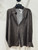 Used Vince Long Sleeve Top 2X-20 60005-S001156365 View 1
